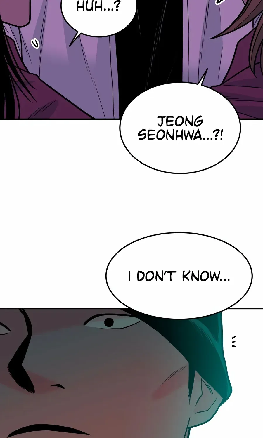 Read The Good Student chapter 57 image 143 on Lezhin