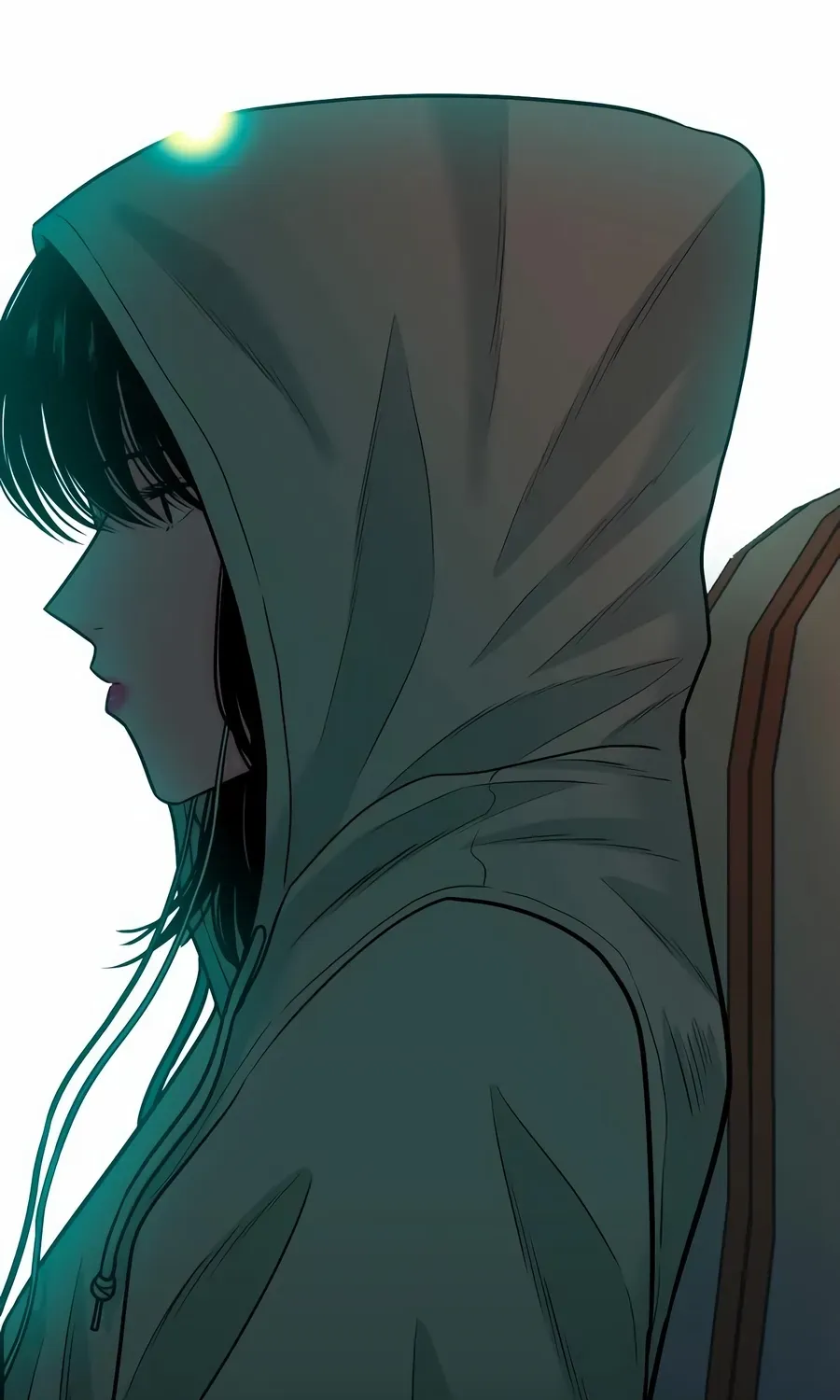 Read The Good Student chapter 57 image 146 on Lezhin