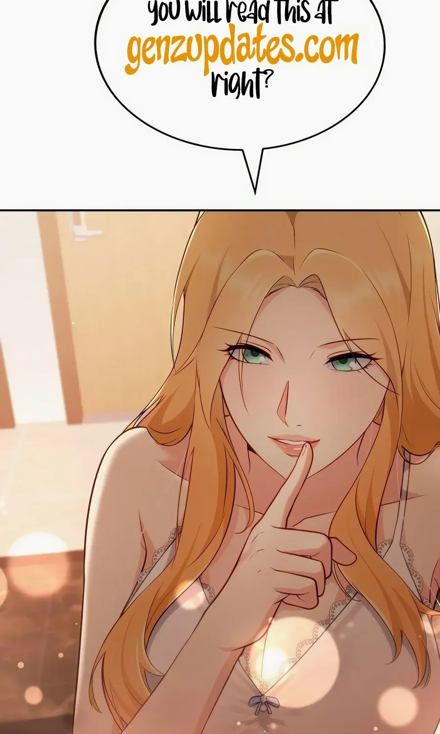 Read The Good Student chapter 57 image 148 on Lezhin