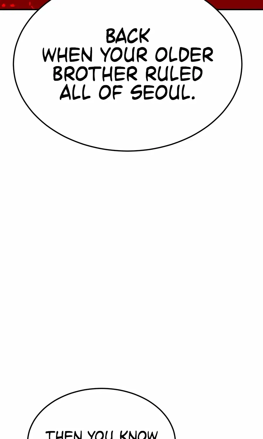 Read The Good Student chapter 57 image 15 on Lezhin