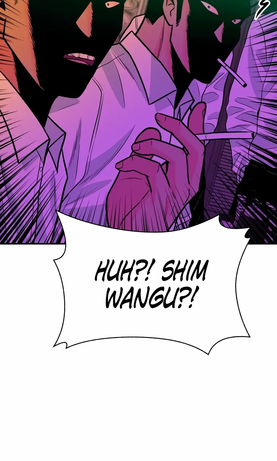 Read The Good Student chapter 57 image 23 on Lezhin
