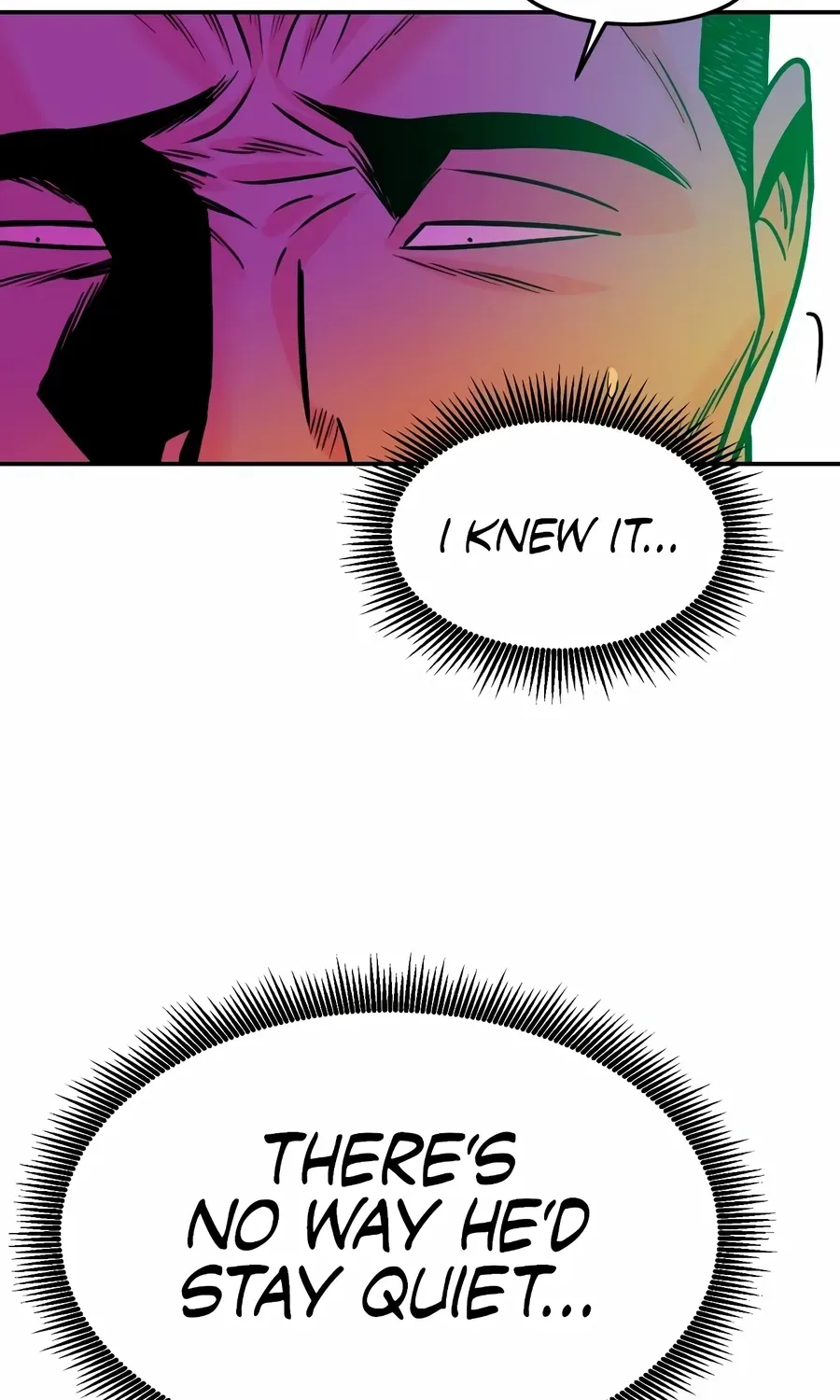 Read The Good Student chapter 57 image 28 on Lezhin