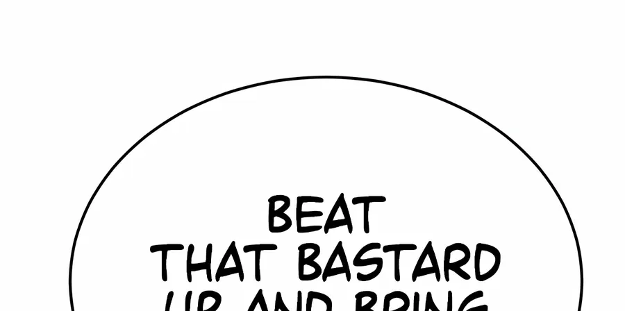 Read The Good Student chapter 57 image 34 on Lezhin