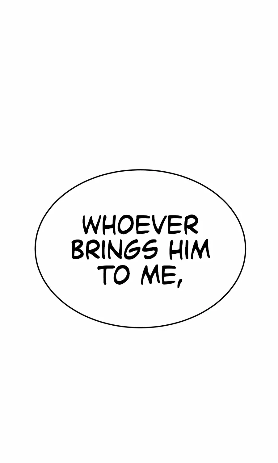 Read The Good Student chapter 57 image 36 on Lezhin