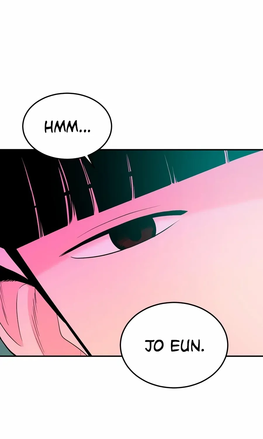 Read The Good Student chapter 57 image 45 on Lezhin
