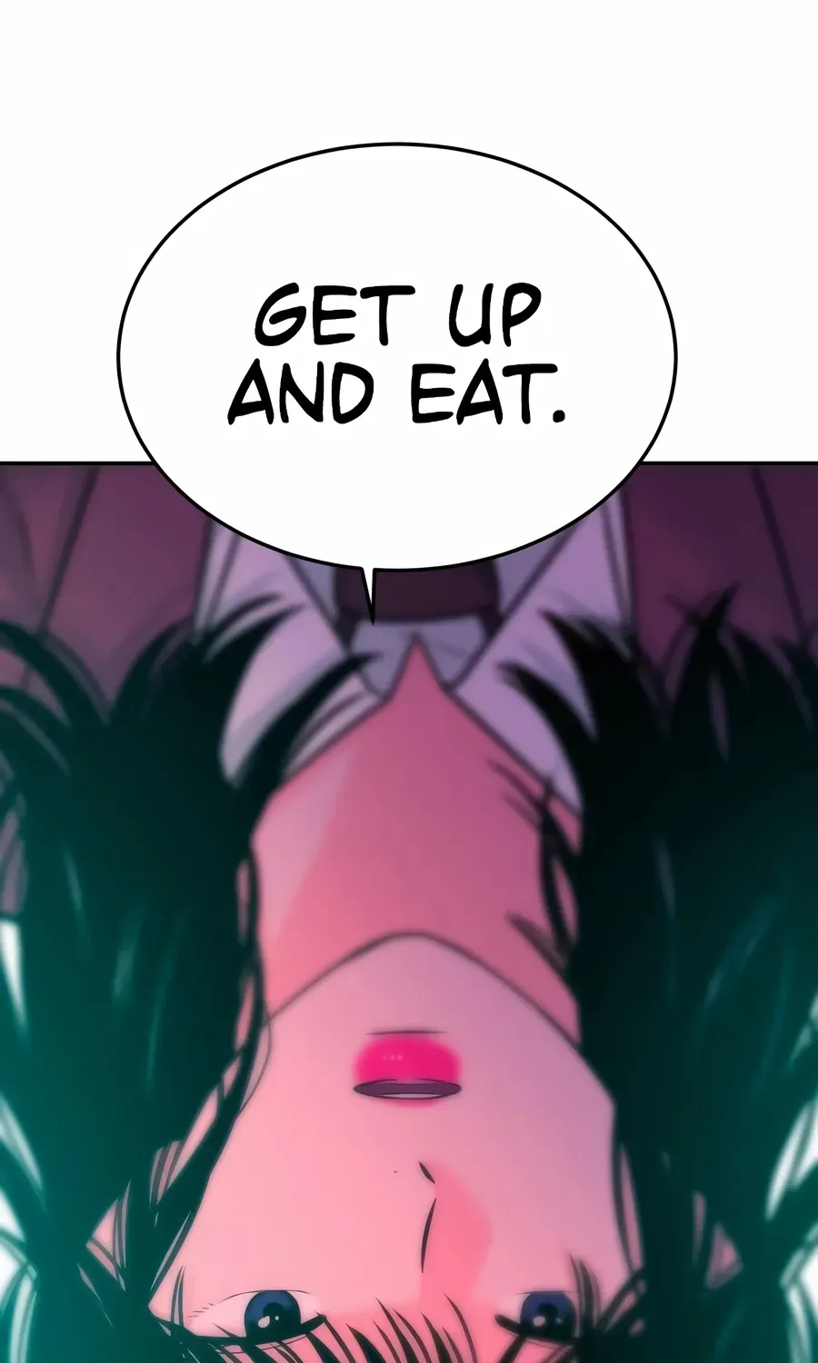 Read The Good Student chapter 57 image 46 on Lezhin