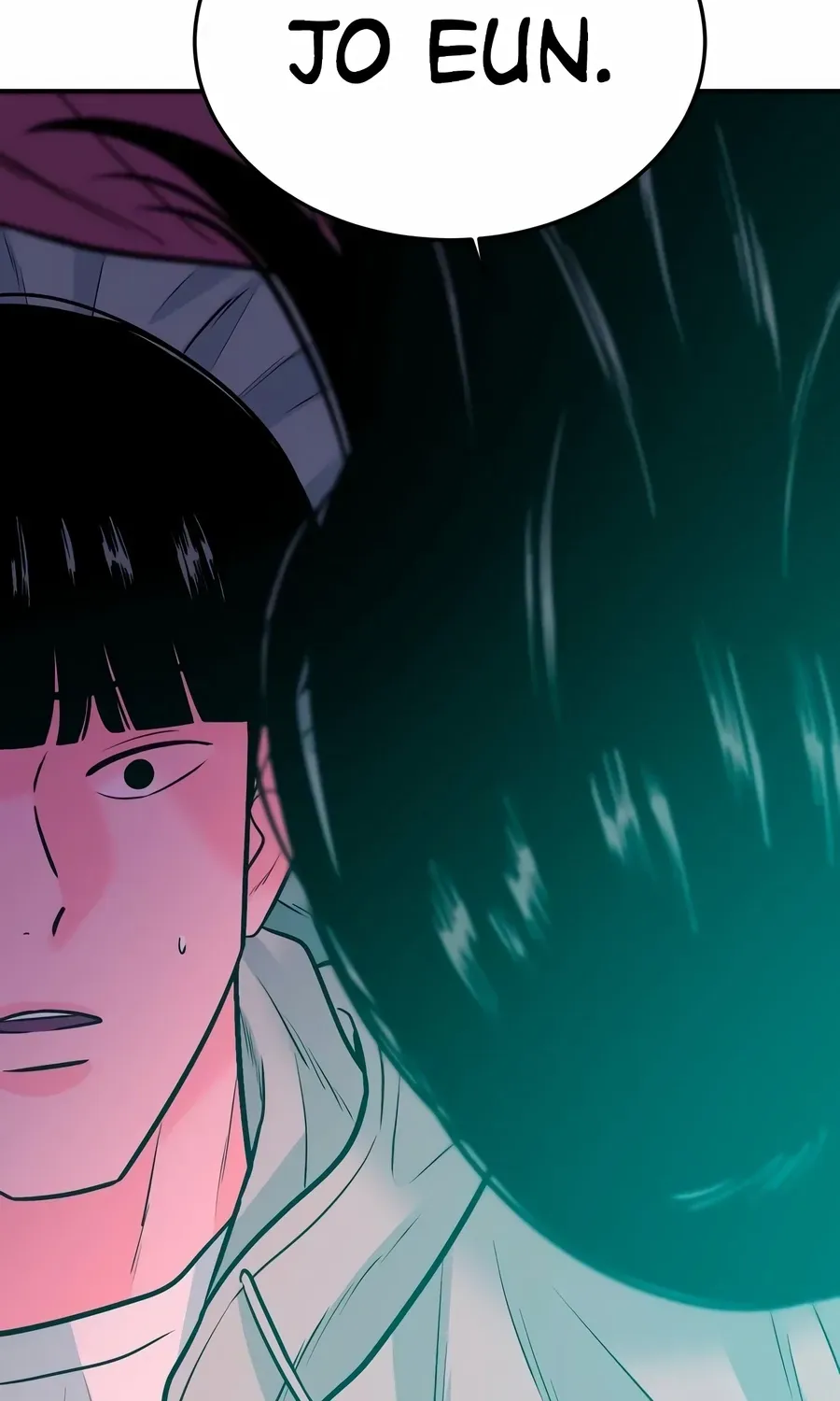 Read The Good Student chapter 57 image 48 on Lezhin