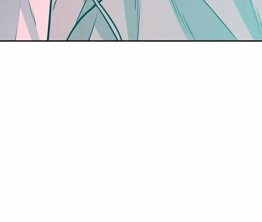 Read The Good Student chapter 57 image 49 on Lezhin