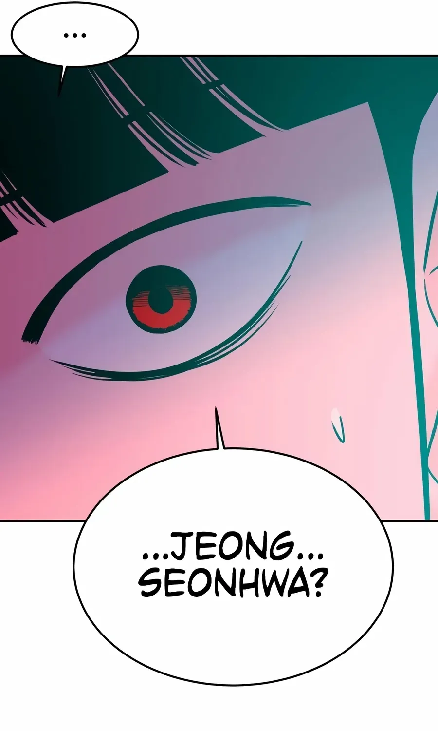 Read The Good Student chapter 57 image 50 on Lezhin