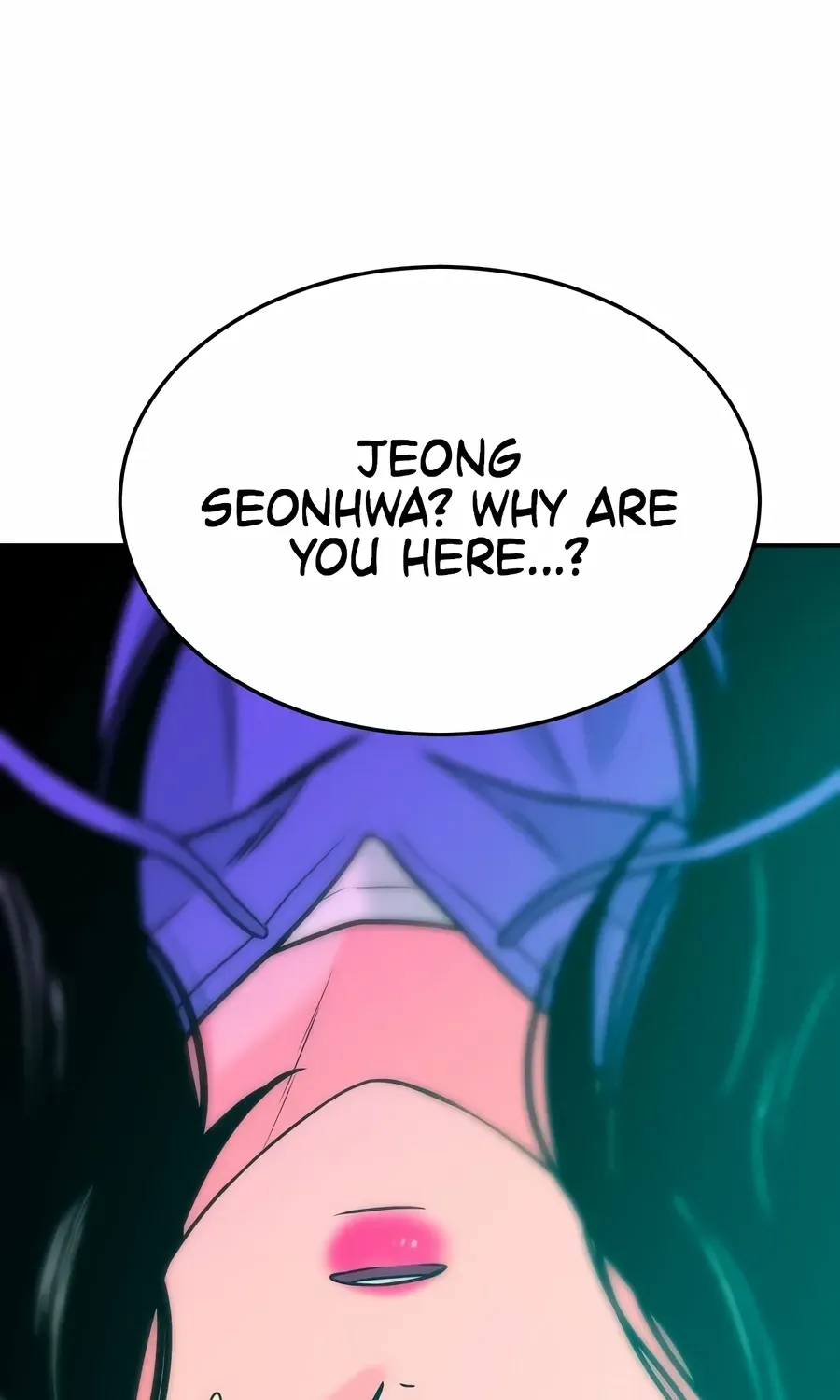 Read The Good Student chapter 57 image 51 on Lezhin