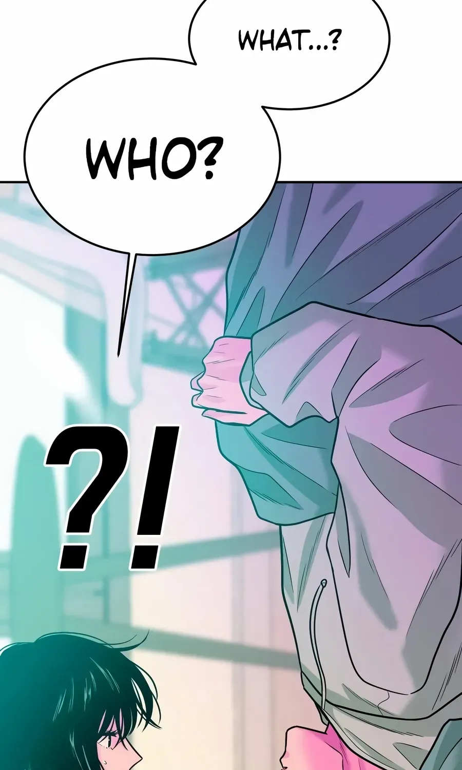 Read The Good Student chapter 57 image 53 on Lezhin
