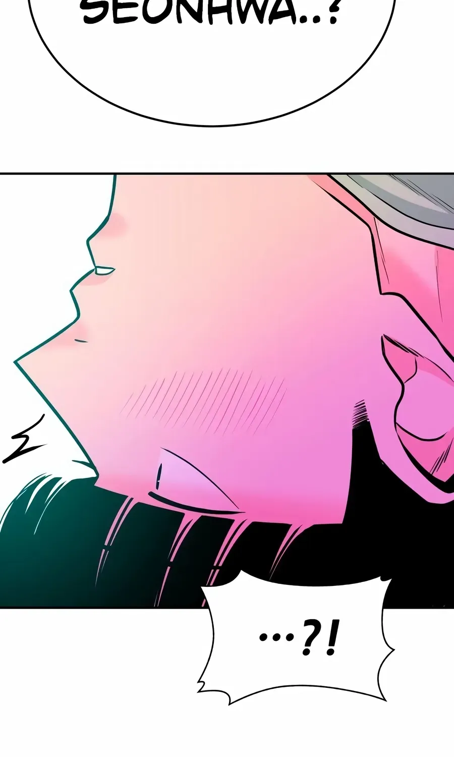 Read The Good Student chapter 57 image 56 on Lezhin