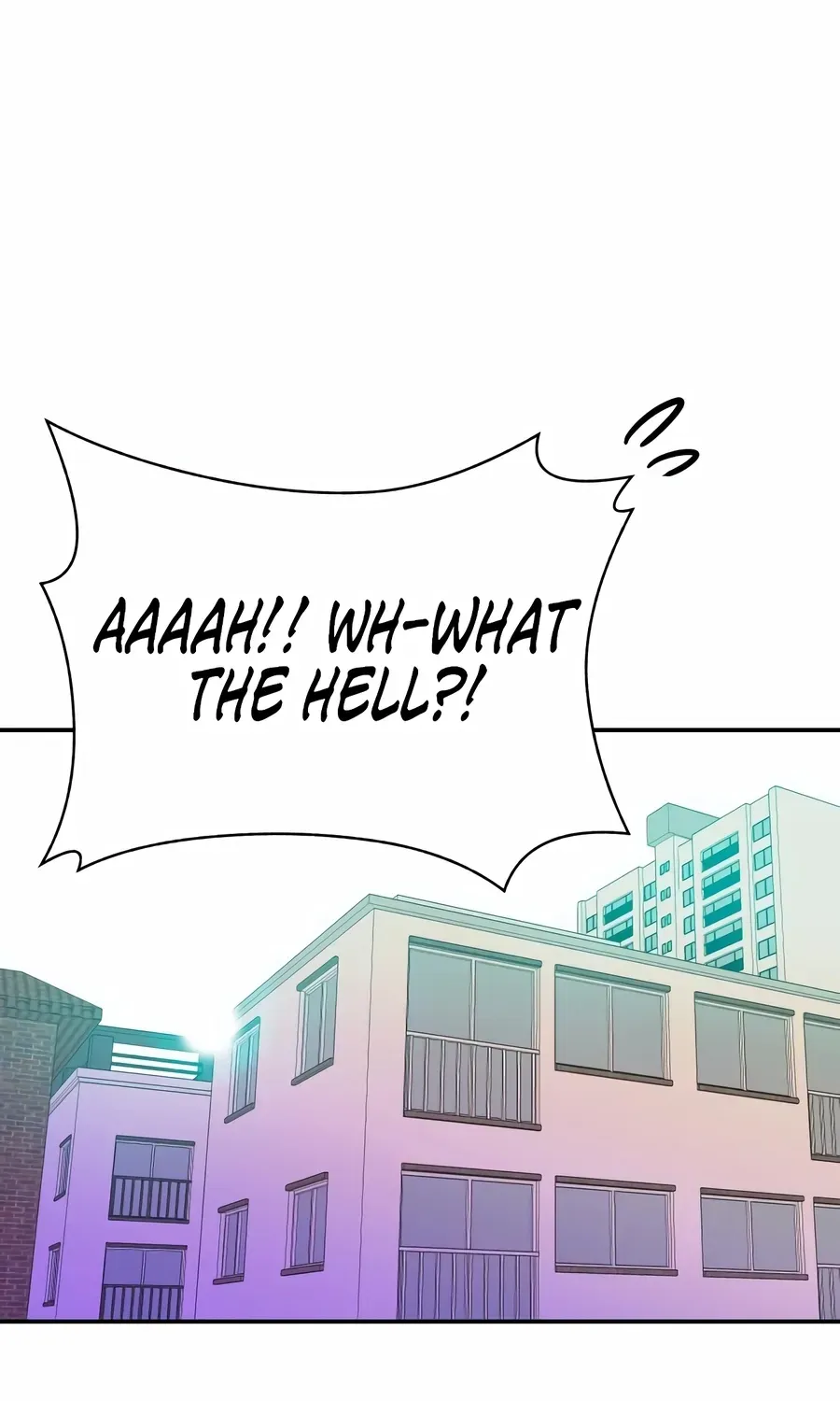 Read The Good Student chapter 57 image 57 on Lezhin