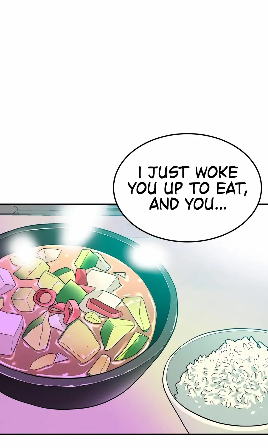 Read The Good Student chapter 57 image 58 on Lezhin