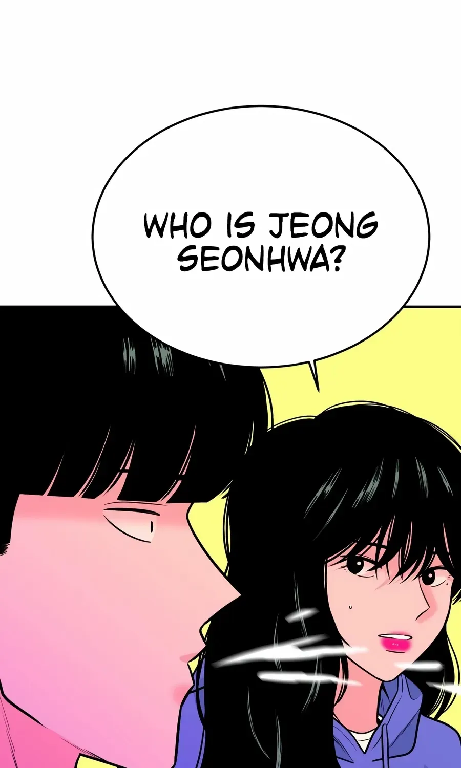 Read The Good Student chapter 57 image 62 on Lezhin