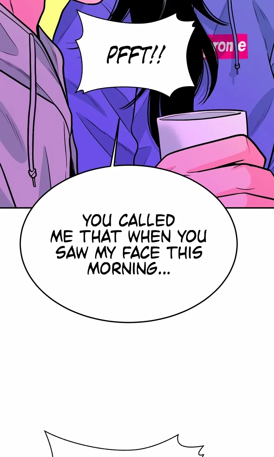 Read The Good Student chapter 57 image 63 on Lezhin