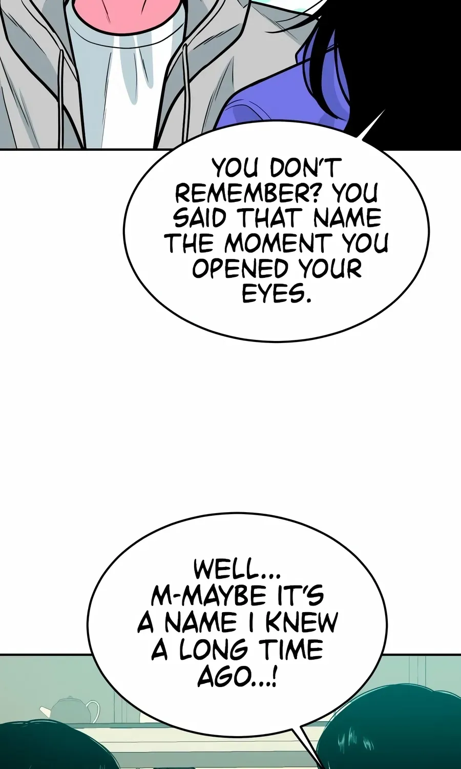 Read The Good Student chapter 57 image 65 on Lezhin