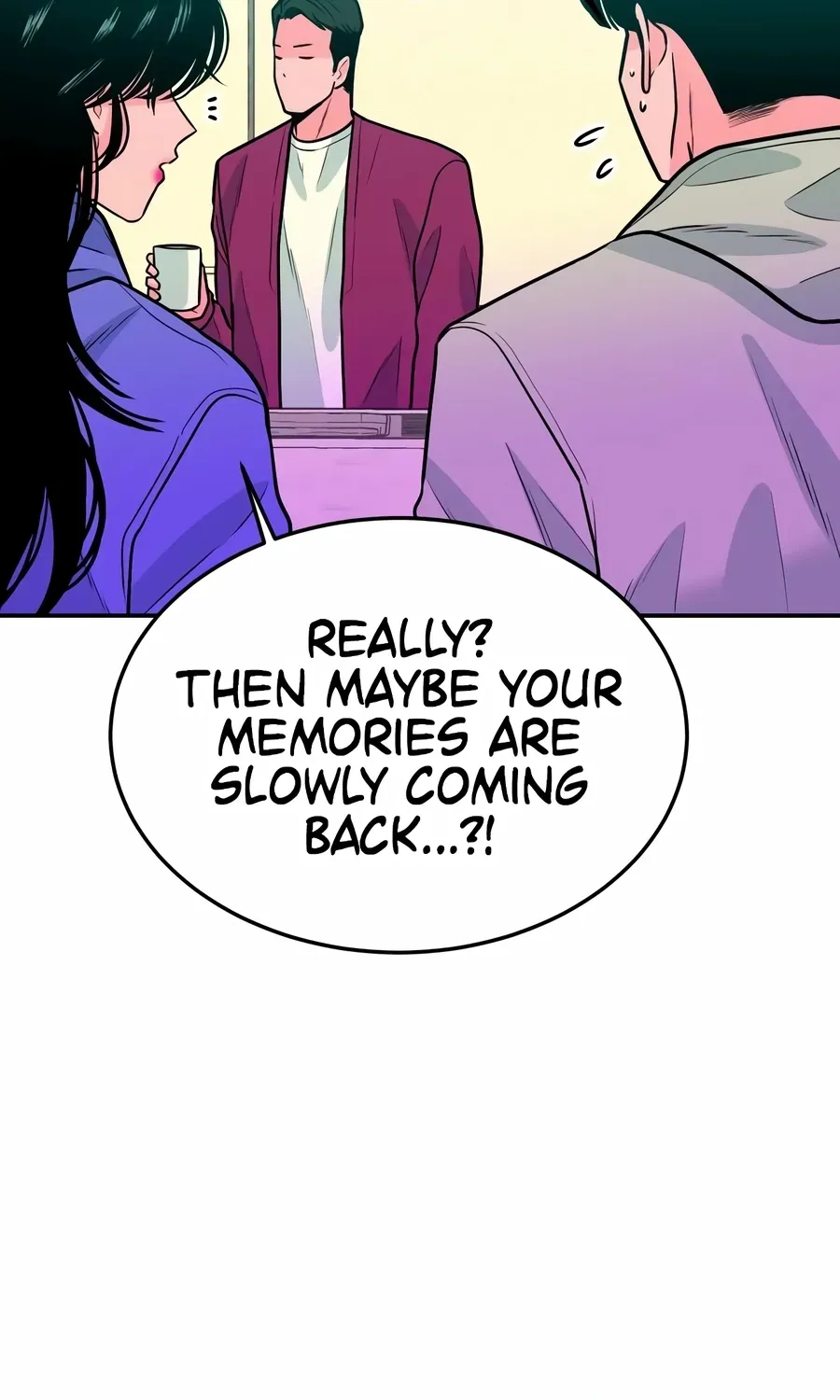 Read The Good Student chapter 57 image 66 on Lezhin