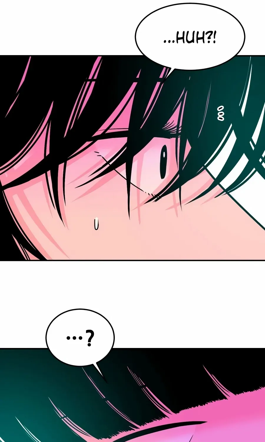 Read The Good Student chapter 57 image 67 on Lezhin