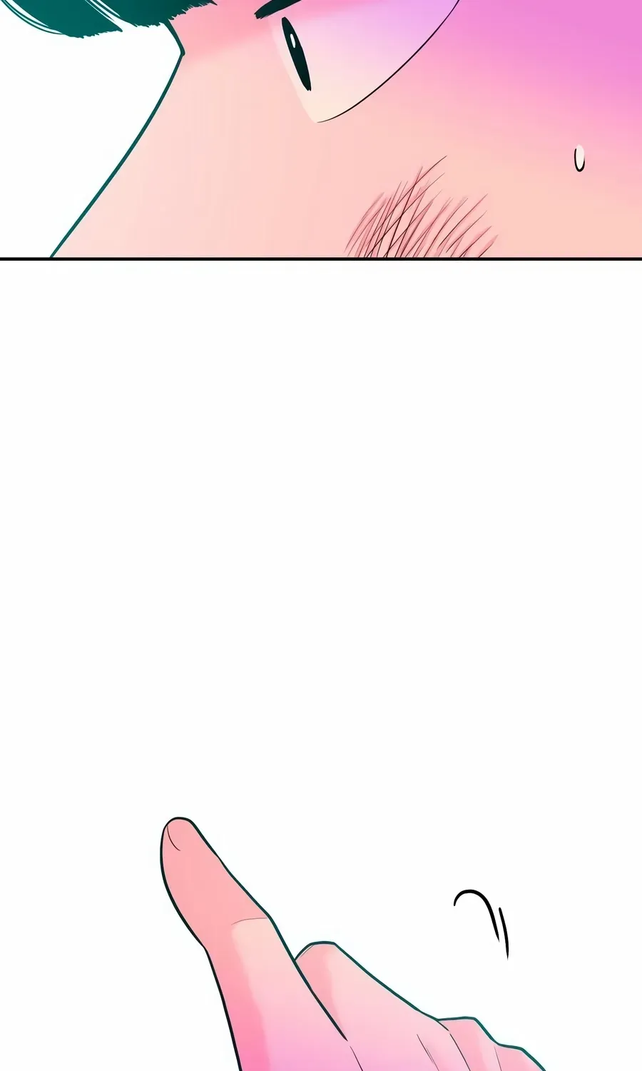 Read The Good Student chapter 57 image 68 on Lezhin