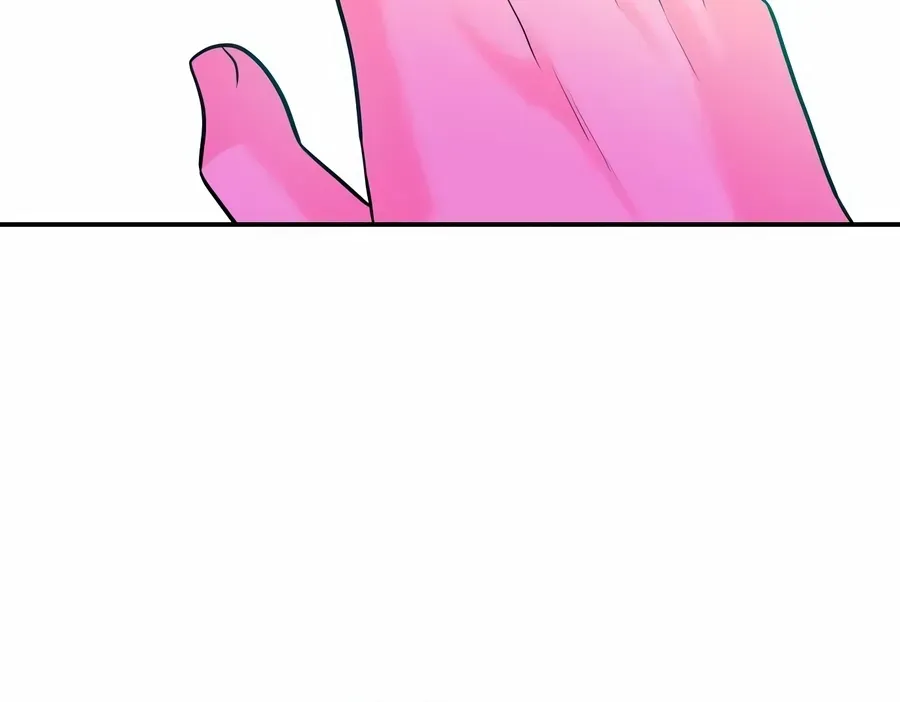 Read The Good Student chapter 57 image 69 on Lezhin