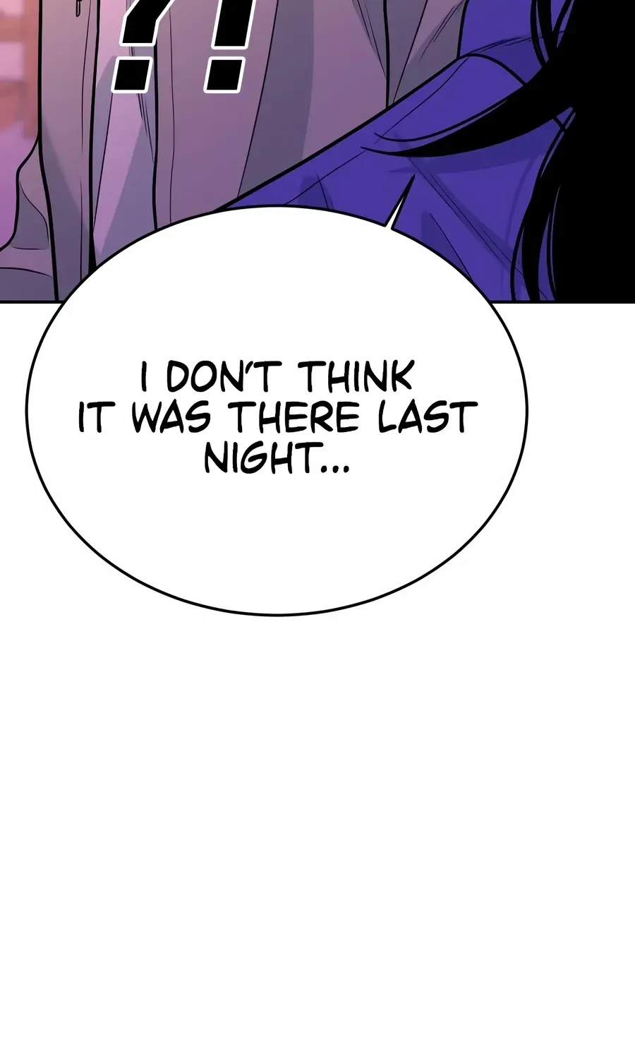 Read The Good Student chapter 57 image 71 on Lezhin