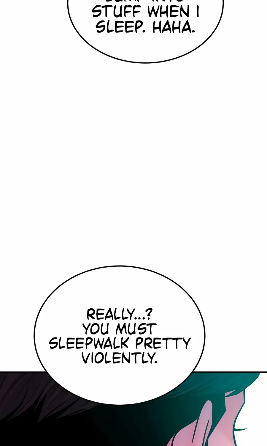 Read The Good Student chapter 57 image 75 on Lezhin