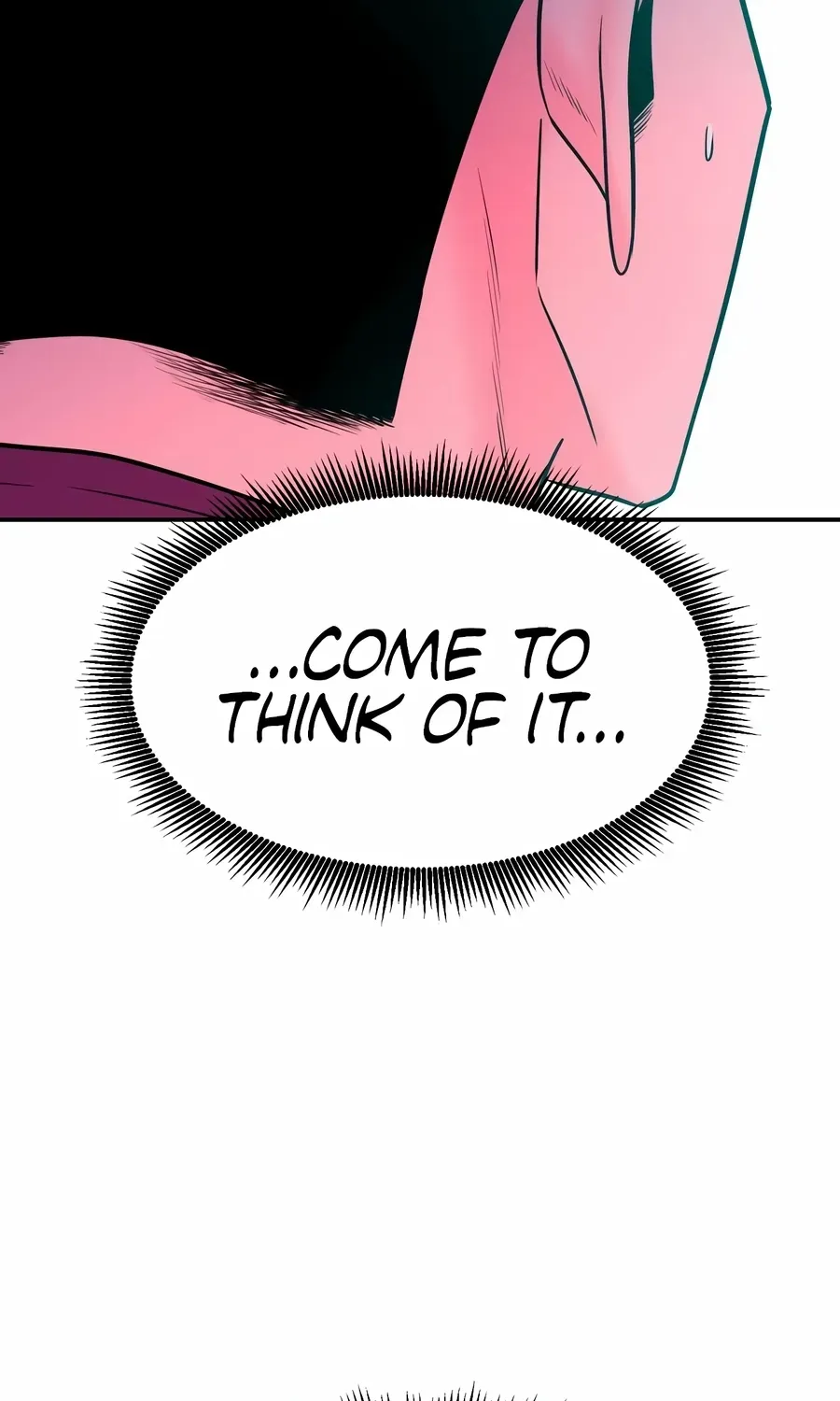 Read The Good Student chapter 57 image 76 on Lezhin
