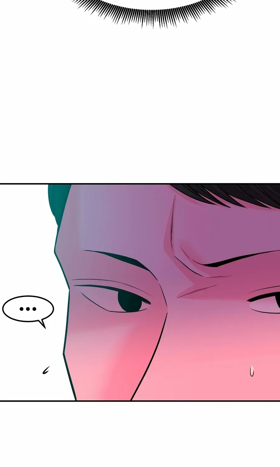 Read The Good Student chapter 57 image 78 on Lezhin