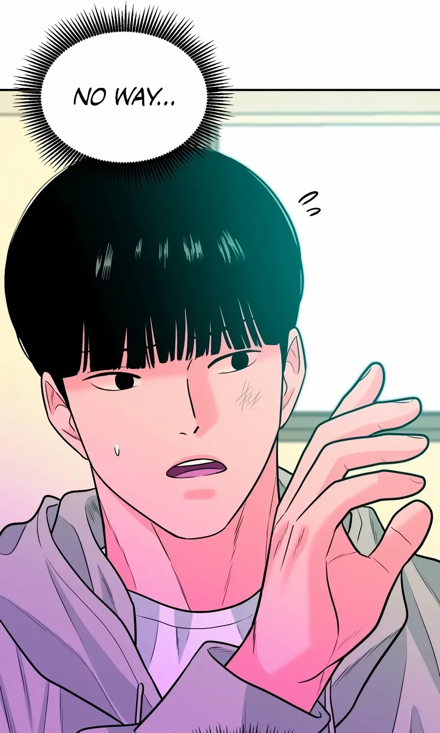 Read The Good Student chapter 57 image 80 on Lezhin