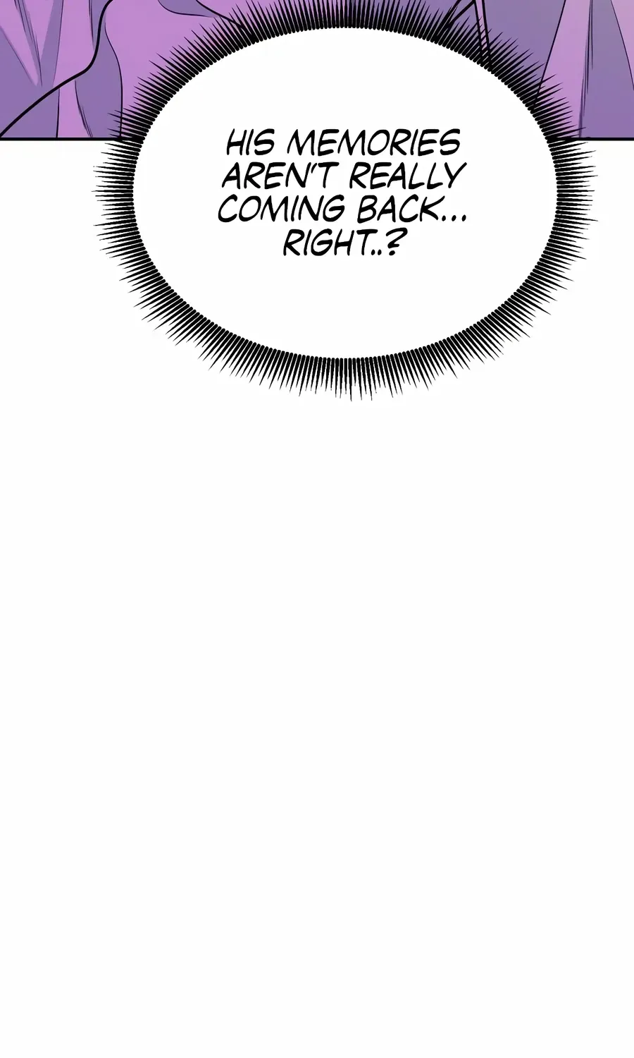 Read The Good Student chapter 57 image 81 on Lezhin