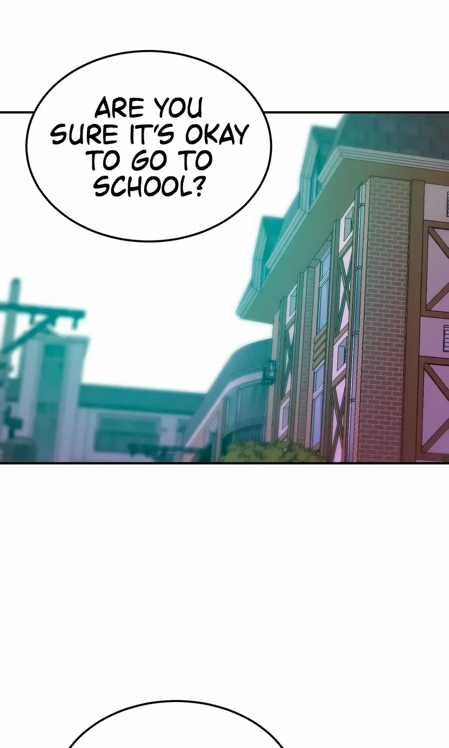 Read The Good Student chapter 57 image 82 on Lezhin