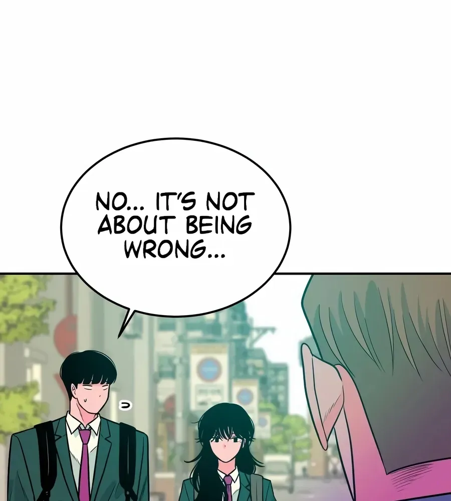 Read The Good Student chapter 57 image 84 on Lezhin