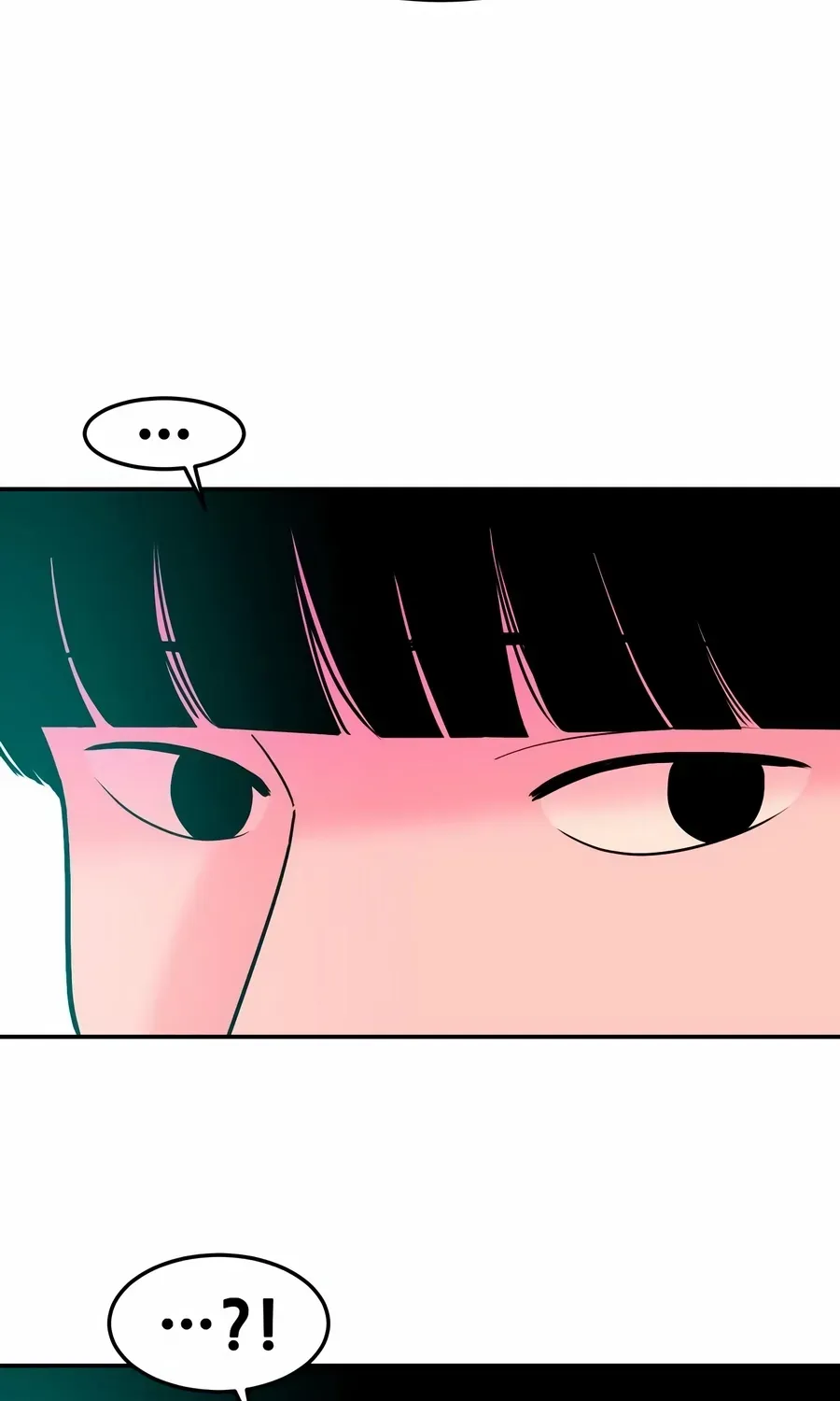 Read The Good Student chapter 57 image 90 on Lezhin