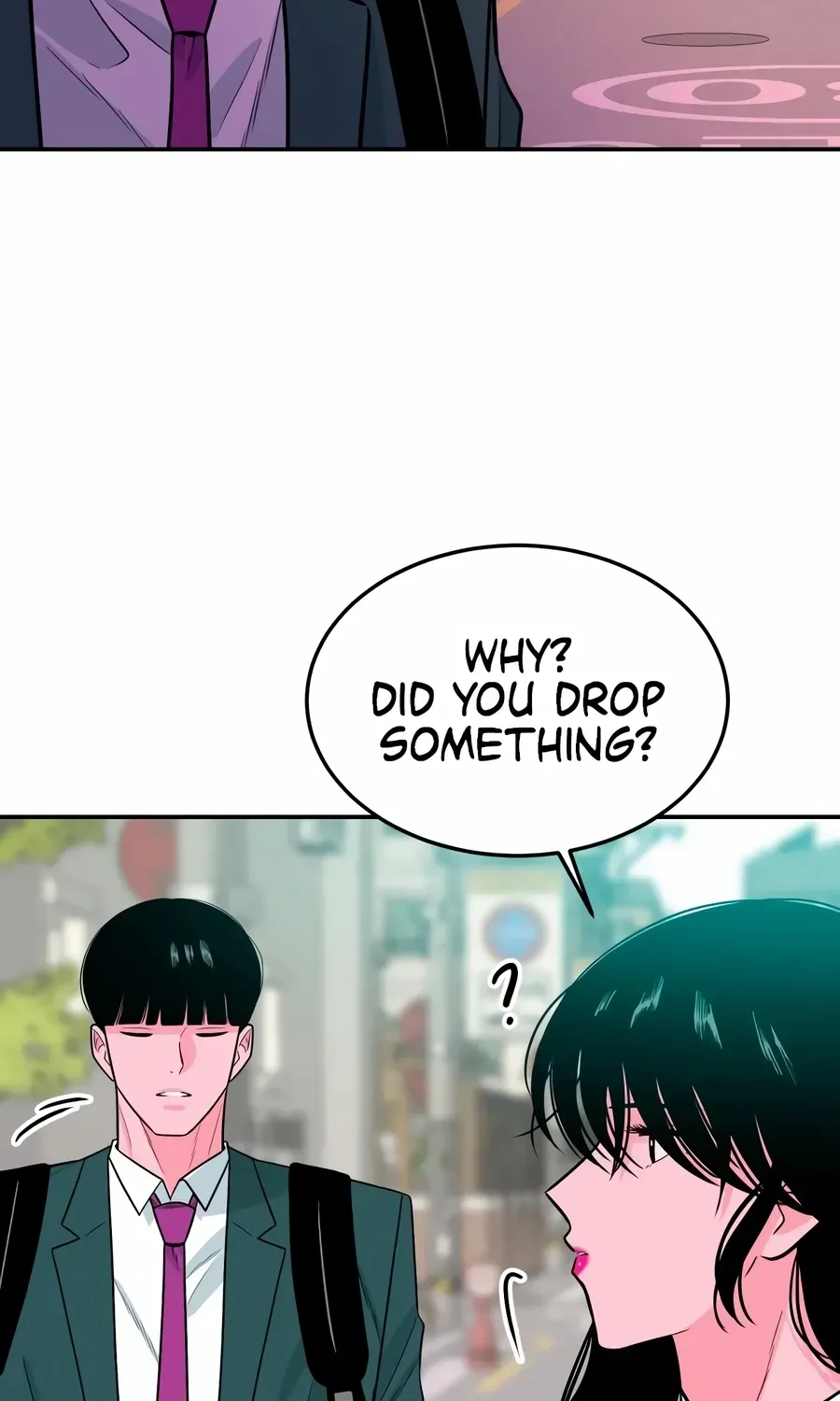 Read The Good Student chapter 57 image 93 on Lezhin