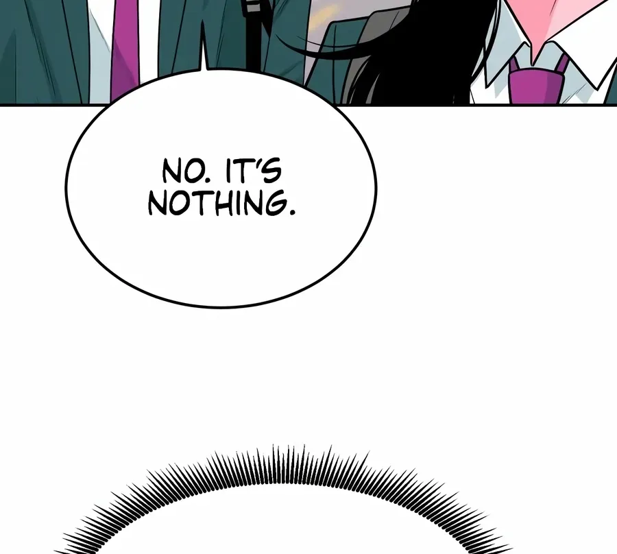 Read The Good Student chapter 57 image 94 on Lezhin