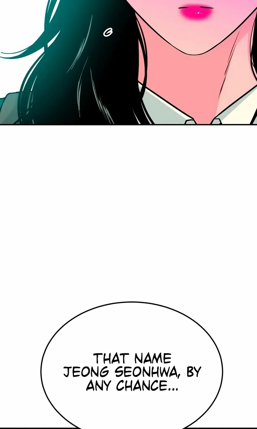 Read The Good Student chapter 57 image 97 on Lezhin