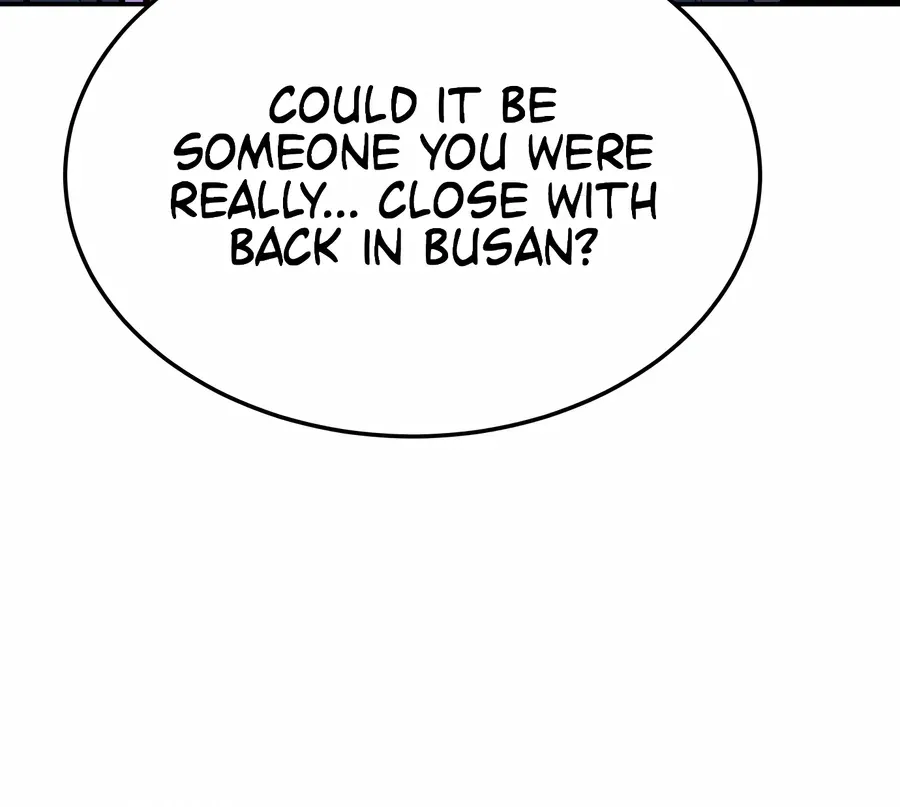 Read The Good Student chapter 57 image 99 on Lezhin