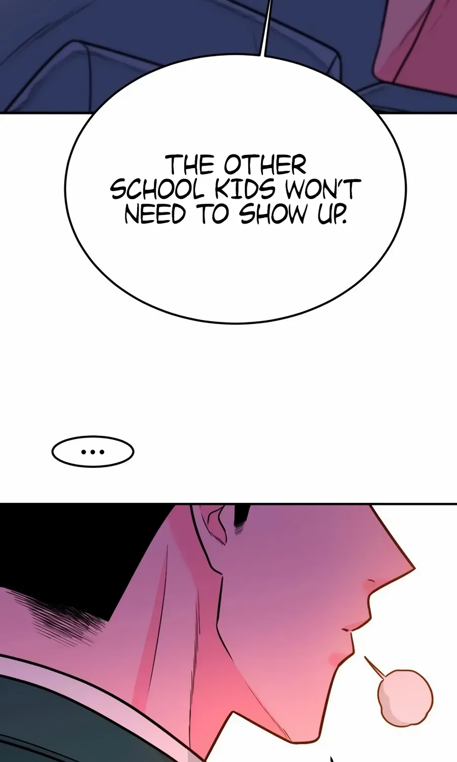 Read The Good Student chapter 58 image 104 on Lezhin