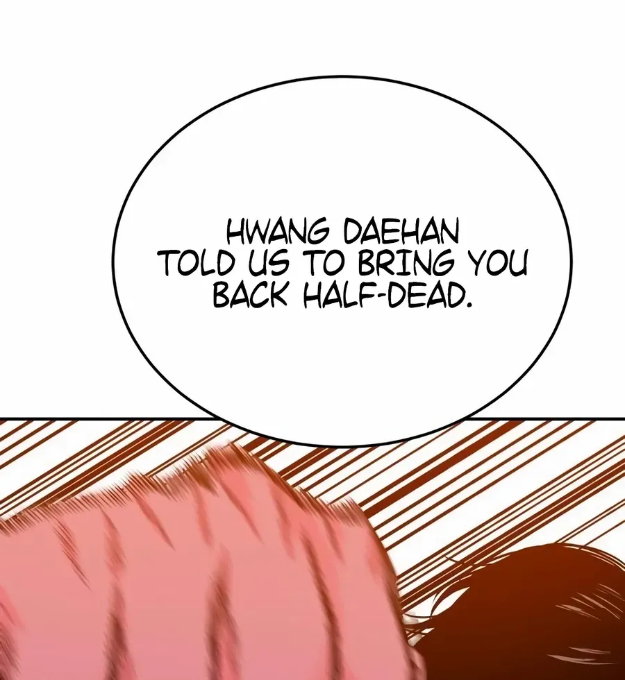 Read The Good Student chapter 58 image 107 on Lezhin