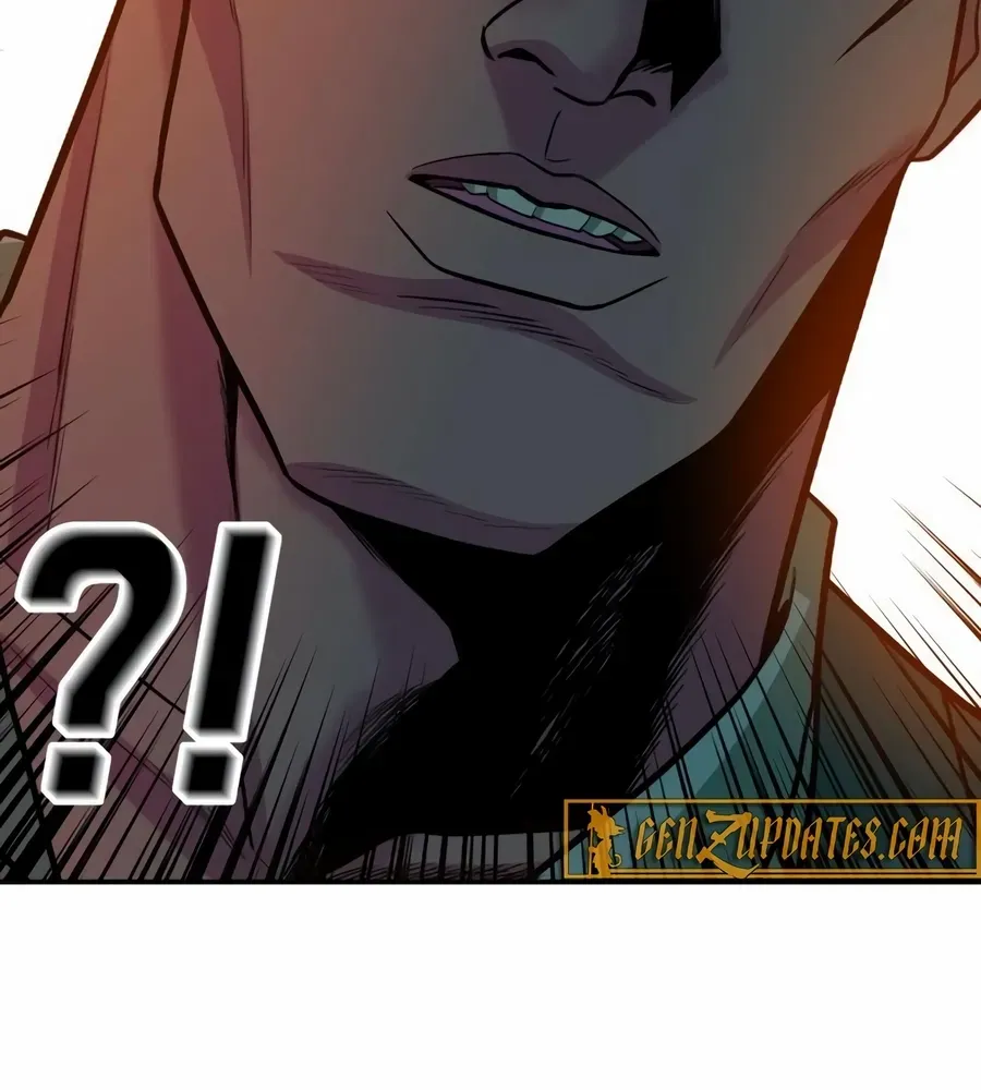 Read The Good Student chapter 58 image 112 on Lezhin
