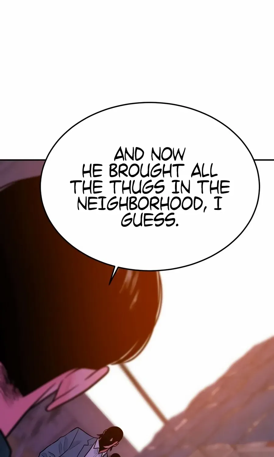 Read The Good Student chapter 58 image 114 on Lezhin