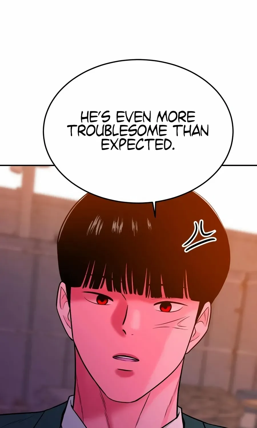Read The Good Student chapter 58 image 116 on Lezhin