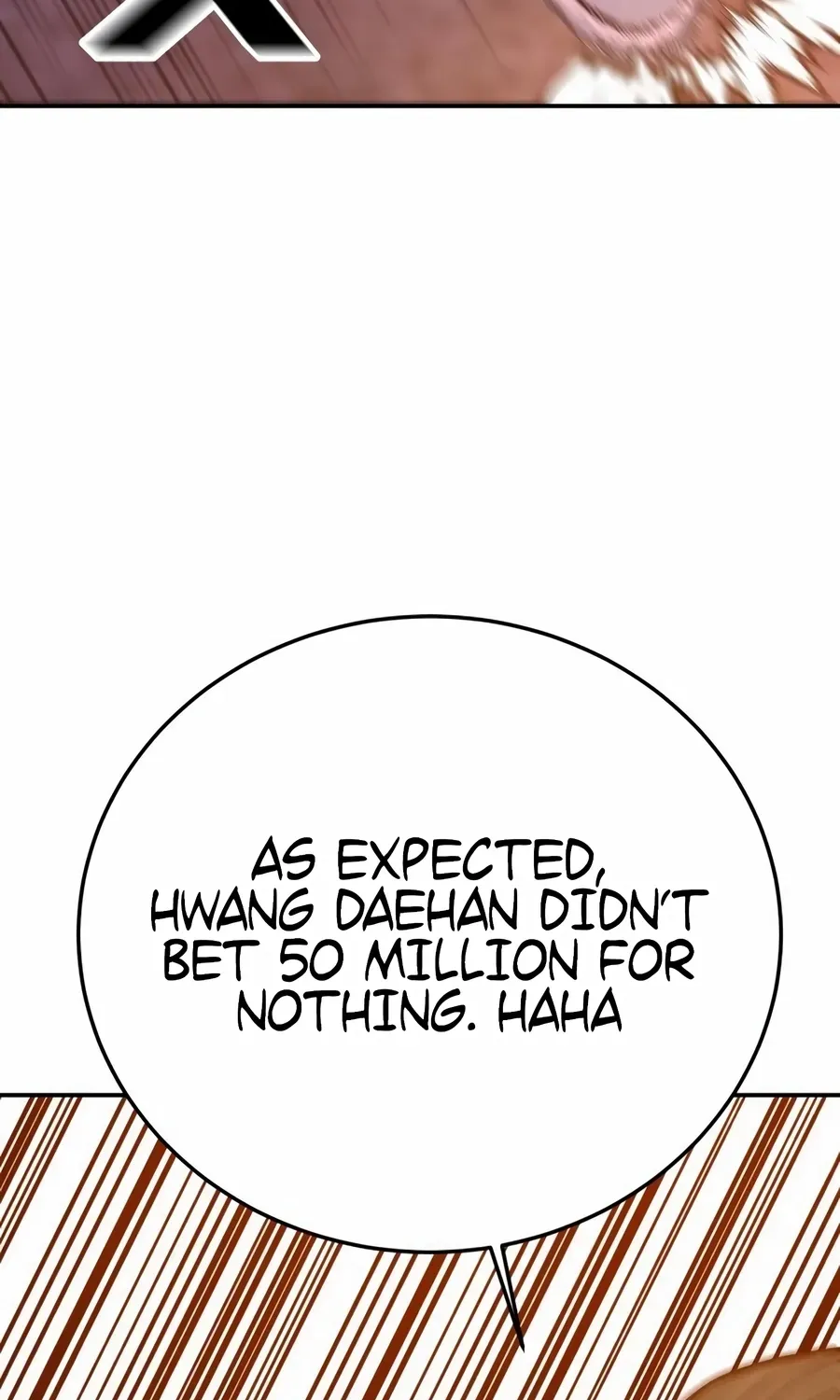 Read The Good Student chapter 58 image 121 on Lezhin