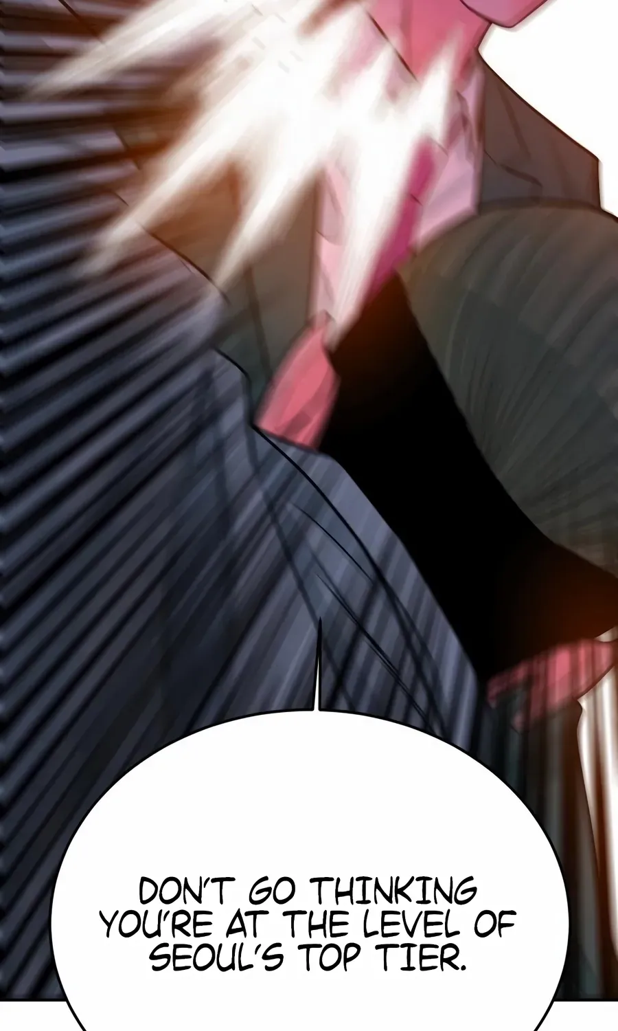 Read The Good Student chapter 58 image 130 on Lezhin