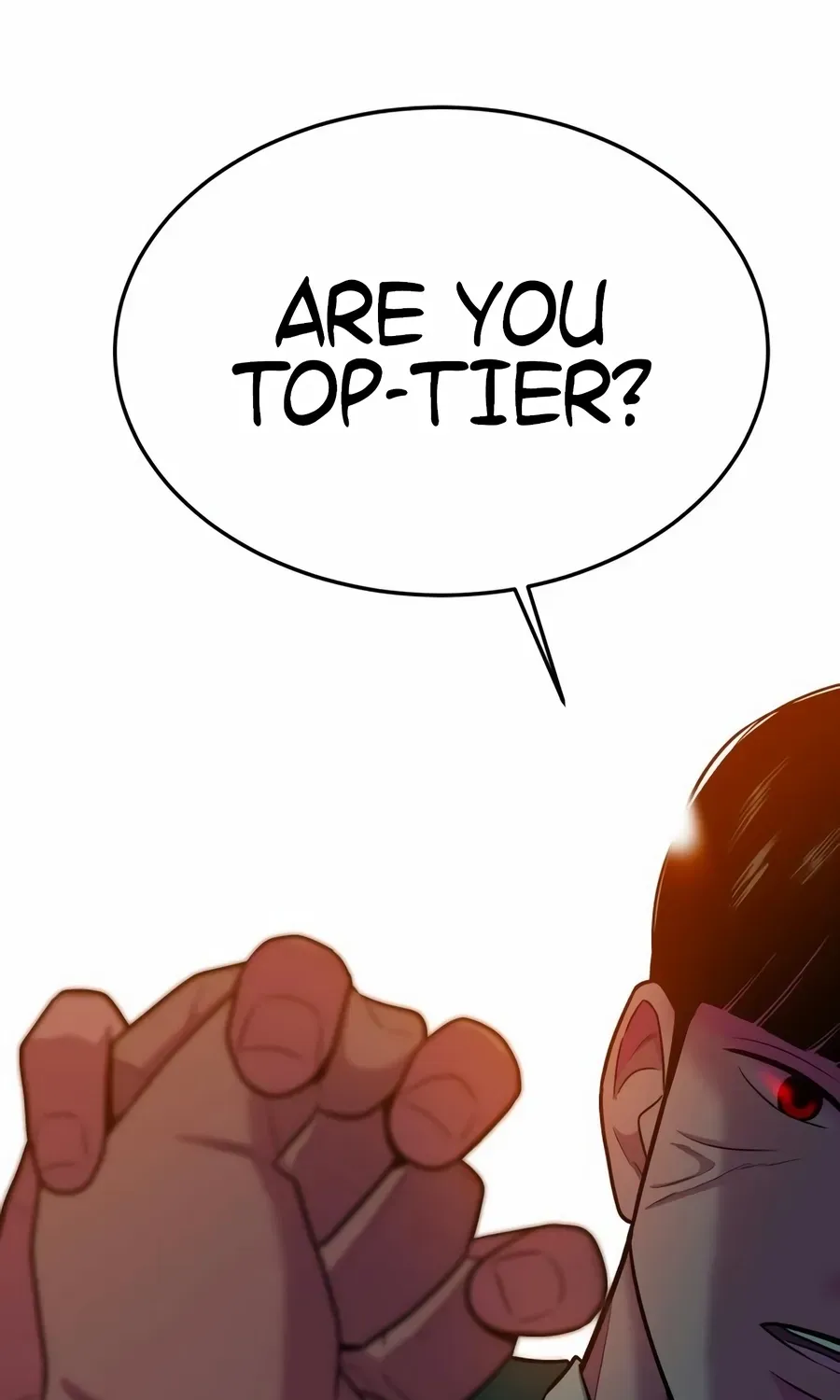 Read The Good Student chapter 58 image 133 on Lezhin