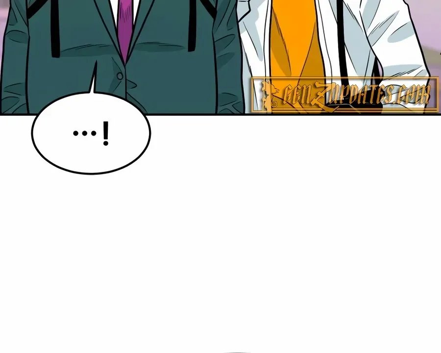 Read The Good Student chapter 58 image 137 on Lezhin