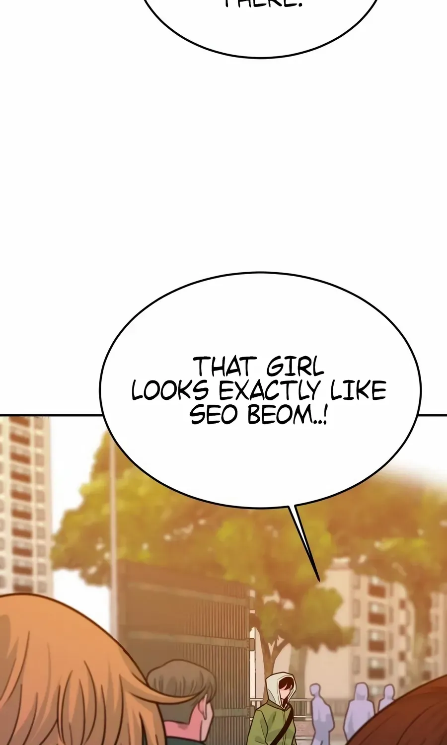 Read The Good Student chapter 58 image 139 on Lezhin