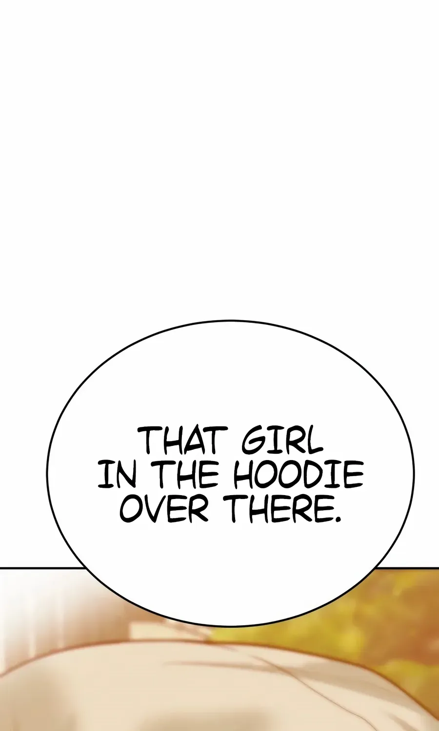 Read The Good Student chapter 58 image 141 on Lezhin
