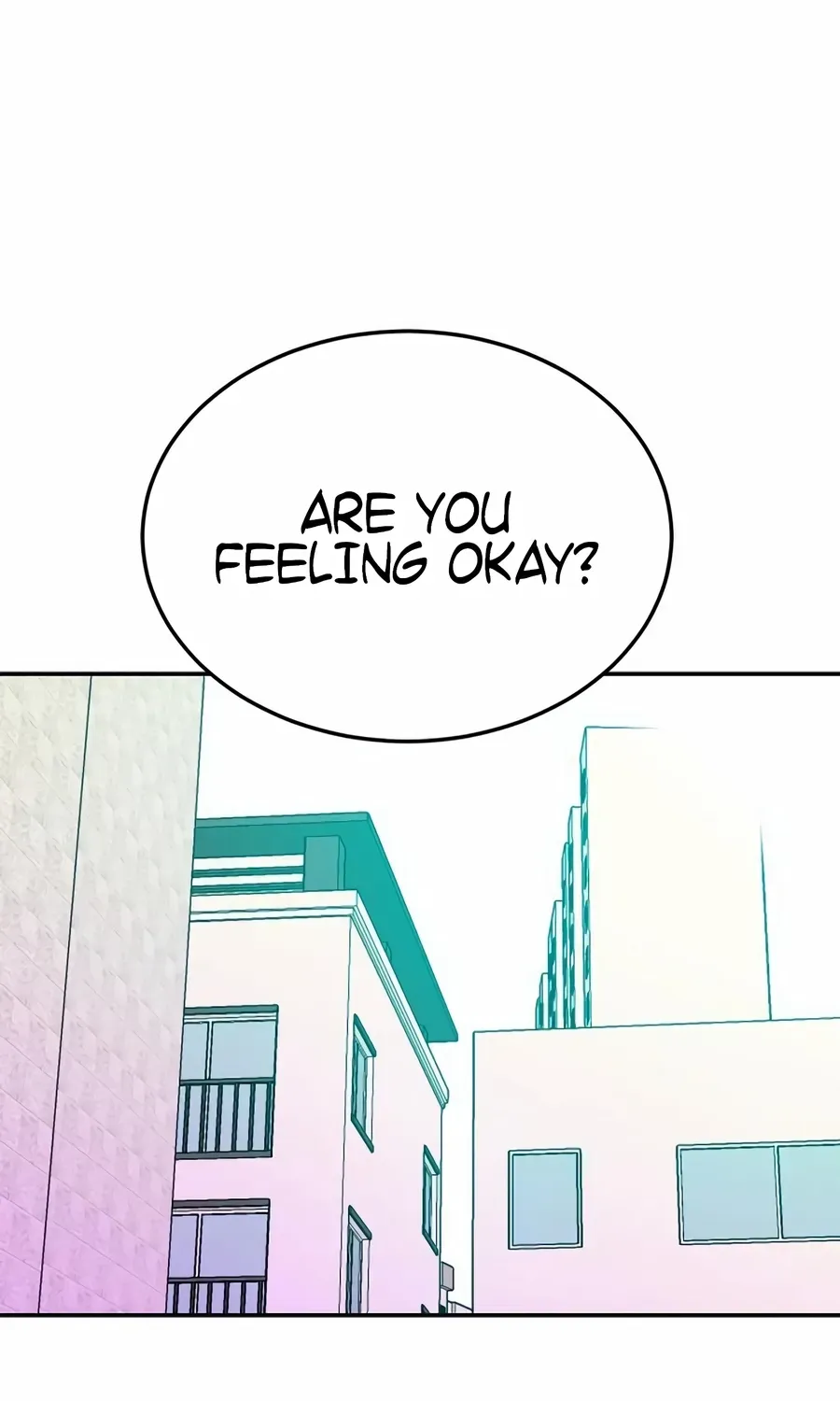 Read The Good Student chapter 58 image 16 on Lezhin